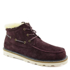UGG Men's Ailen Сhocolate 